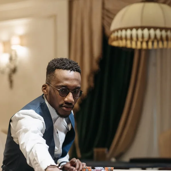 贝博体育老虎机